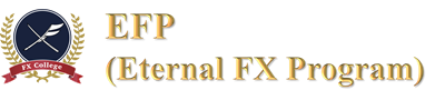 Eternal FX Program