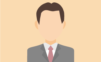 50代男性
