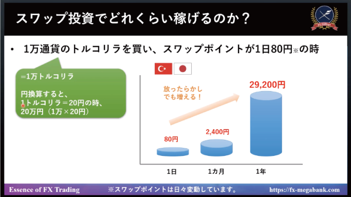 ピックアップ画像