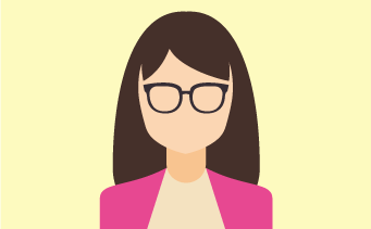 30代女性