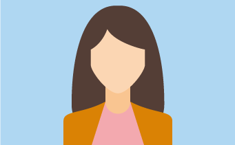 40代女性
