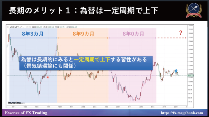 ピックアップ画像