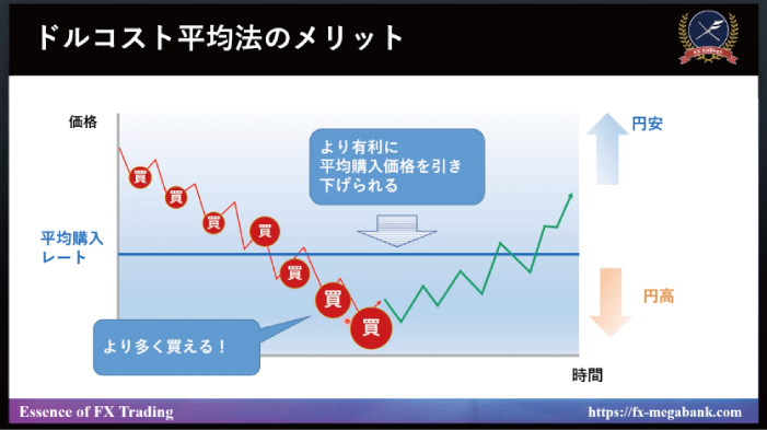 ピックアップ画像