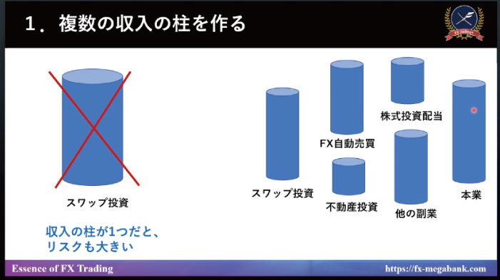 ピックアップ画像