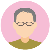 お客様イメージ画像1