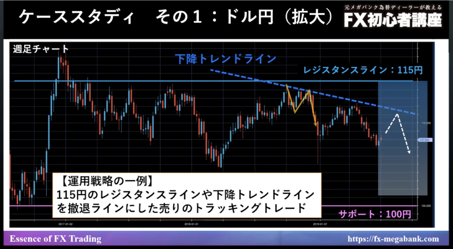 ピックアップ画像