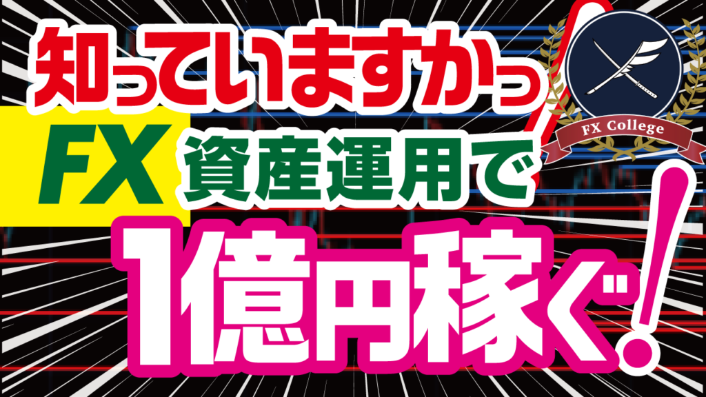5-1024x576.png