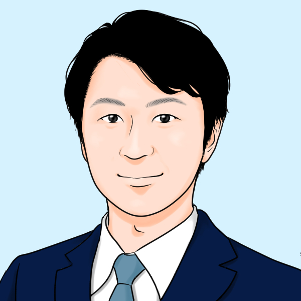 鈴木イメージ画像