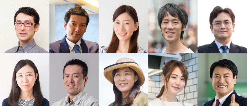 FXを始めた方の声!