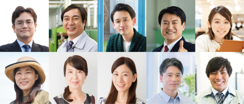 FXを始めた方の声！