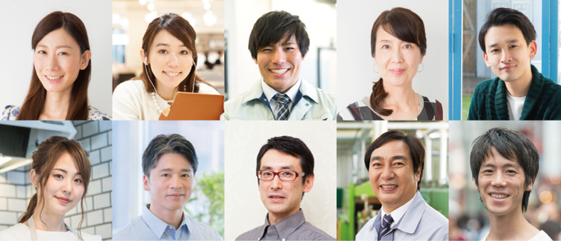 FXを始めた方の声!