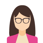 お客様の声画像