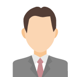 お客様の声画像