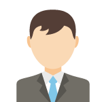 お客様の声画像