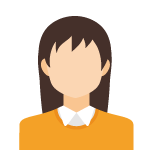 お客様の声画像