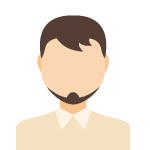 お客様の声画像