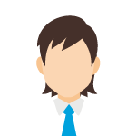 お客様の声画像