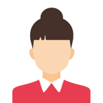 お客様の声画像