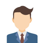 お客様の声画像