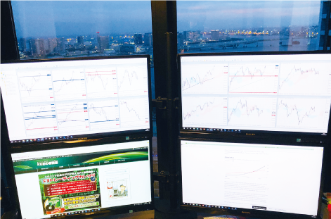 ディスプレイイメージ