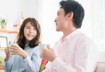 スマホ1台でいつでも簡単FX