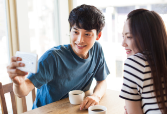 FX投資に興味があるけど