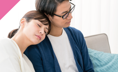 24時間自動で操作