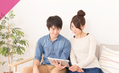 テクニックや知識がなくても問題なし