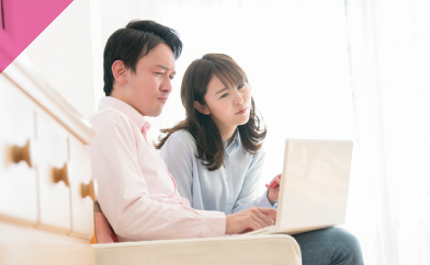 感情やメンタルを排除できる