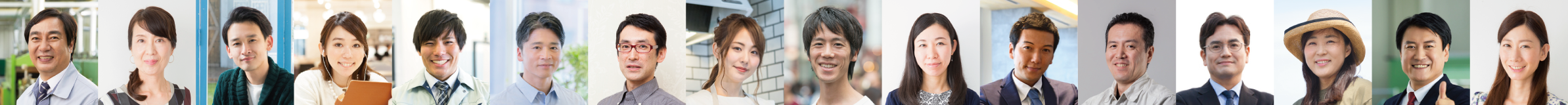 FXを始めた方の声!