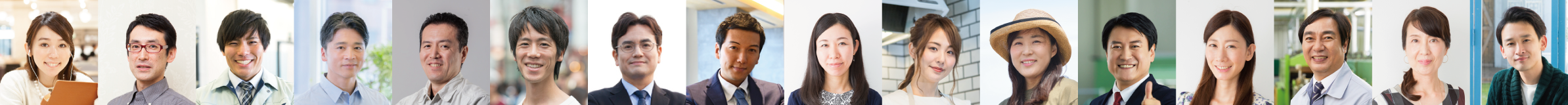 専業トレーダーで成功した方の声