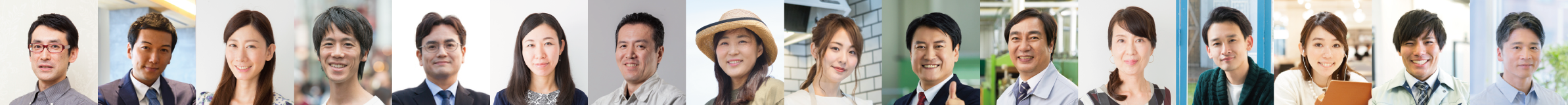 FXを始めた方の声!