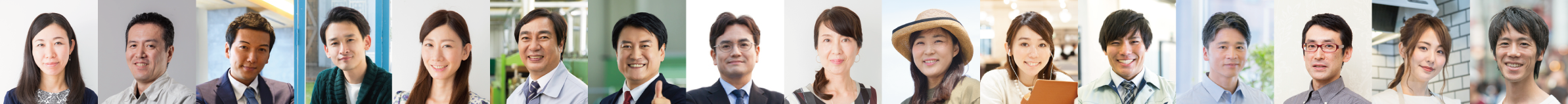 スワップ運用をしている方の声