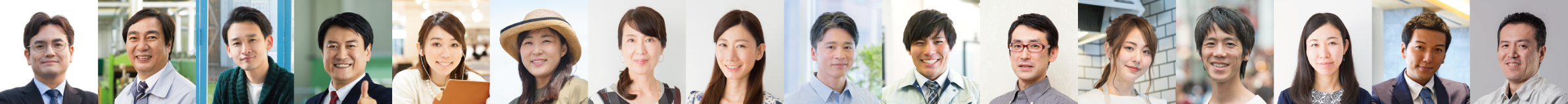 自動売買をしている人の声