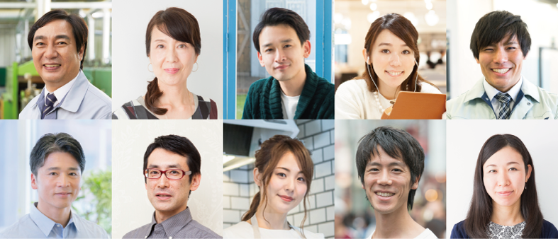 FXを始めた方の声!