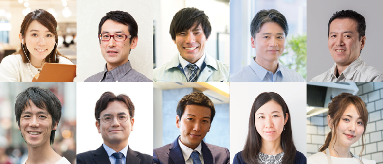 FXを始めた方の声!