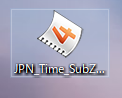 「JPN_Time_SubZero」のファイル