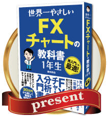 書籍1キャンペーンイメージ