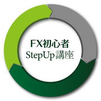 ステップアップ講座イメージ画像