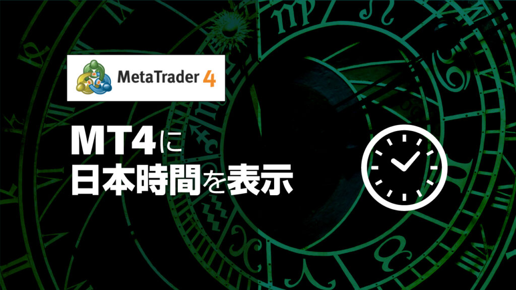 DEATH NYC MT4 オフィシャルより入手 シート　新品 DEATH NYC MT4 オフィシャルより入手 シート 新品 版画