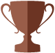 bronze_trophy