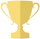 gold_trophy