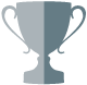 silver_trophy