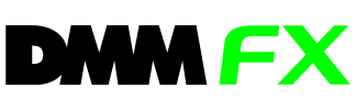 DMMFX_logo
