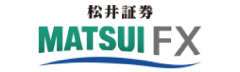 MATSUIFXロゴ