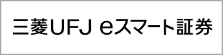 auカブコムFX