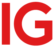 IG証券ロゴ