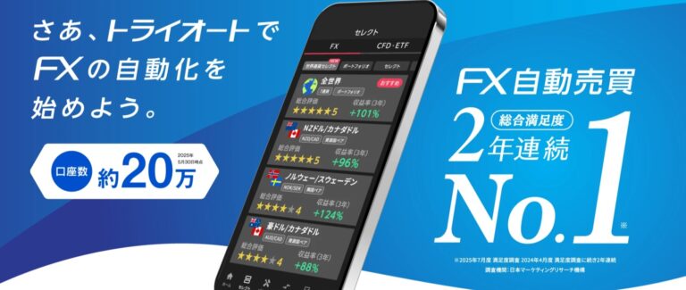 インヴァスト証券