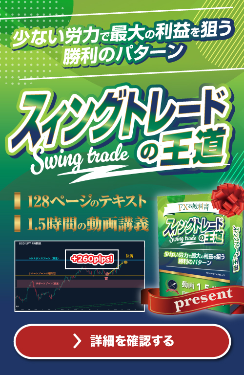 FXトレーディングDVDセット⭐️盛岩相場塾FX講座DVD⭐️FX速習6ヶ月講座 DVD】FX理想的トレード[実現の3要素]*日本語字幕付* | キャシー