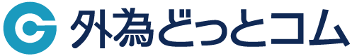 gaitame_dcom_logo